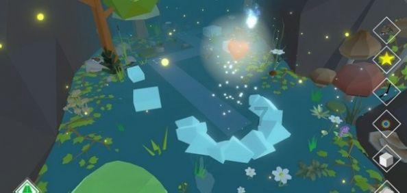 球球大作战下载最新版