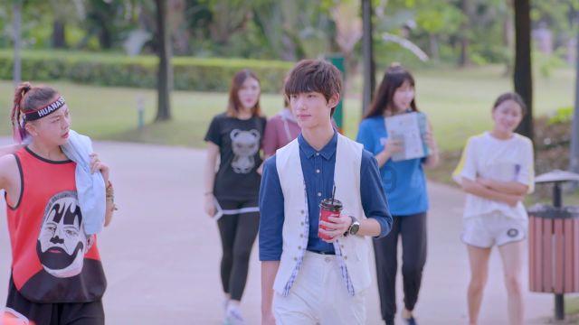 山西一人接受纪律审查和监察调查