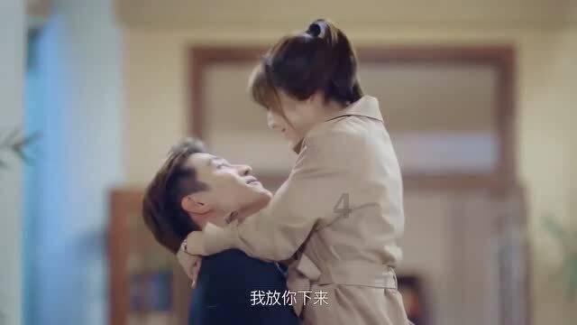 出某划略成语吗——专业问答类网站
