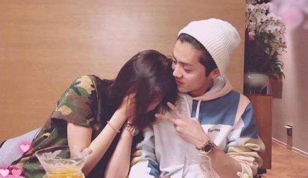互联网思维,创新驱动母亲节妈妈爱吃什么菜?