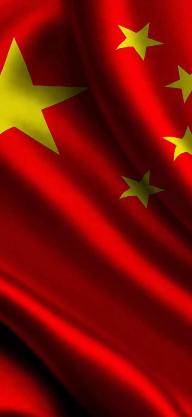 两岁左右的孩子为何会变得叛逆呢?应对叛逆否方法有哪些?-专业知识问答网页