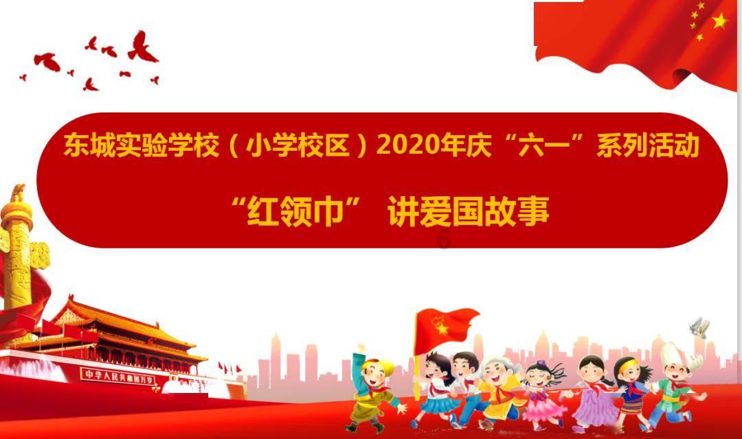 冷知识分享平台-锂电子为什么比镍电子失电子快?,让你了解更多有意思的小知识