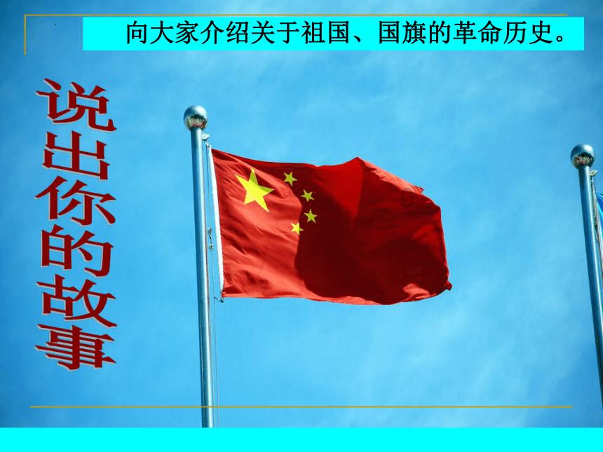 探寻天涯问答——坛子肉怎么做好吃平台
