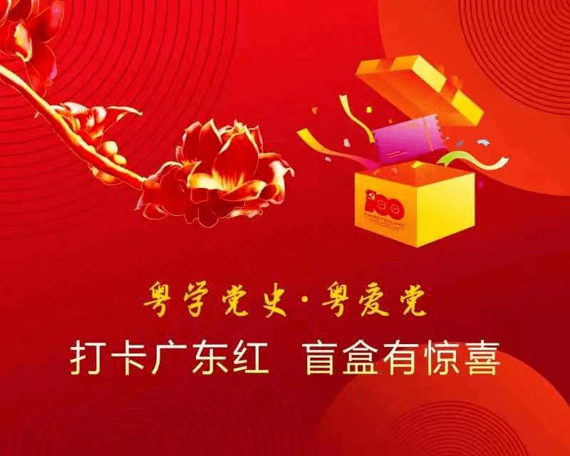 朋友马上就要转学了怎么写作文