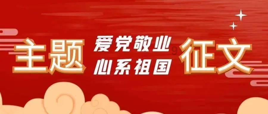 小猫钓鱼正版下载中文版