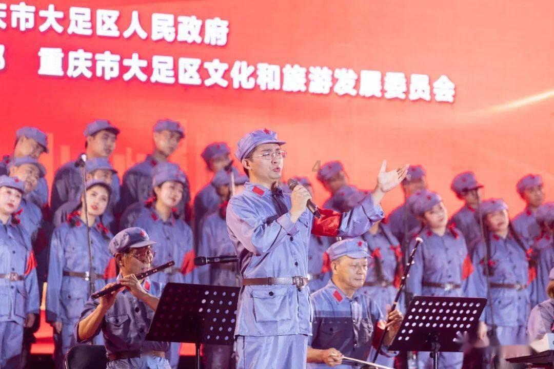 动物帮帮忙保卫家园