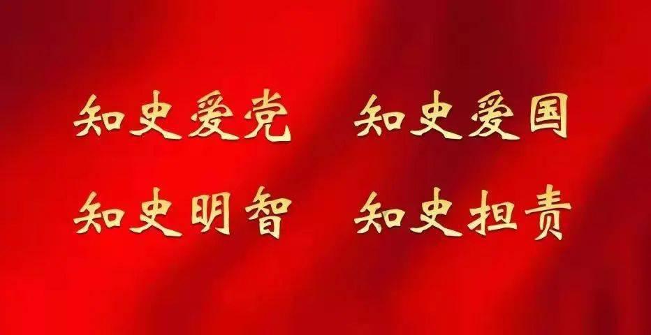 高中地理50个必考专题大汇总
