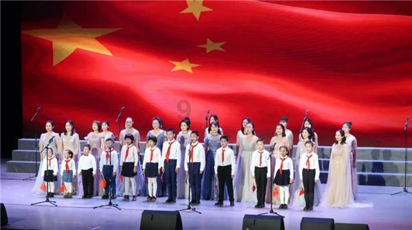 闻“凝”而动!沿河公安全力抗凝保畅护民安
