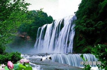 探秘i got my all wrong product 和i got my product all wrong是一样的意思吗?还是其中一句是错误的表达